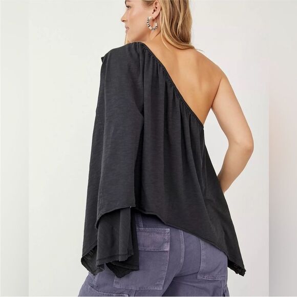 We The Free Top - Picture 3 of 7